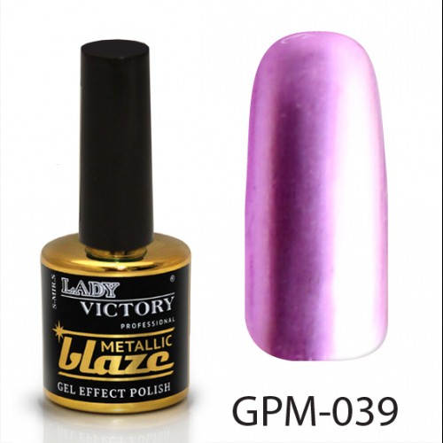 -e-GPM-39pg.jpg