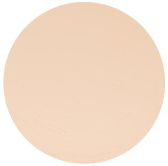 Professional 765.jpg