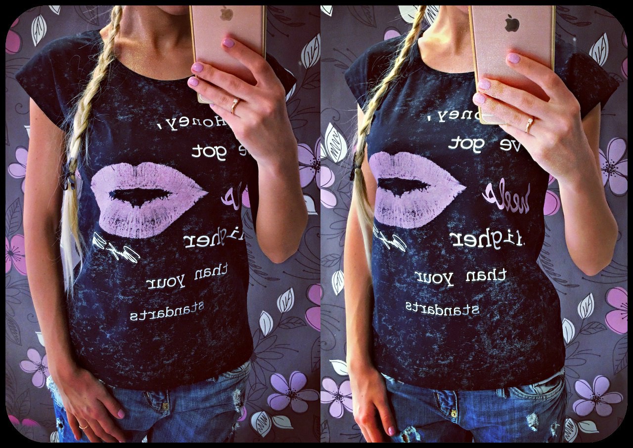 865    ,, . (39).jpg