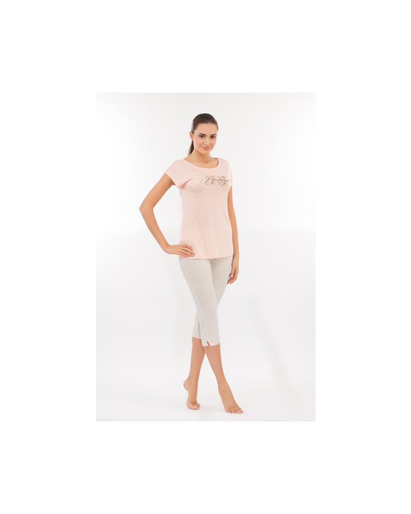 314537      LOHUSA.JPG