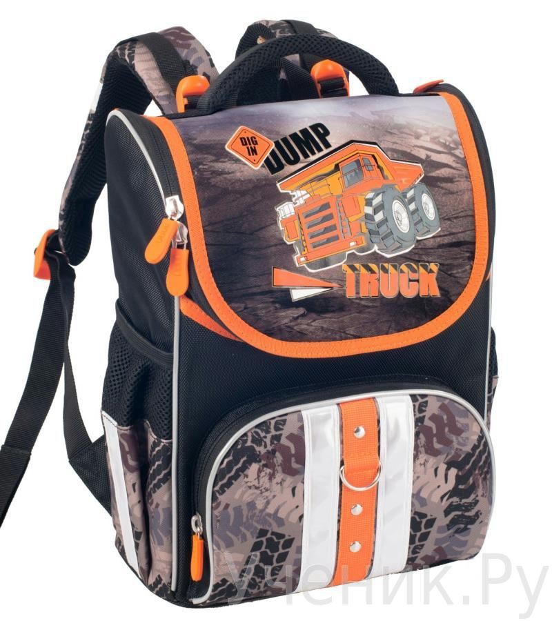 39133     Dump Truck (  Prime ) 2667,53.jpg