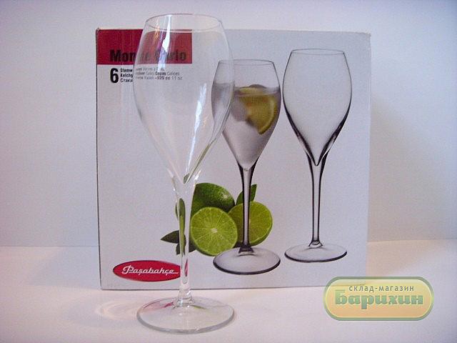 440091  6-      325 . 525,47+%.jpg