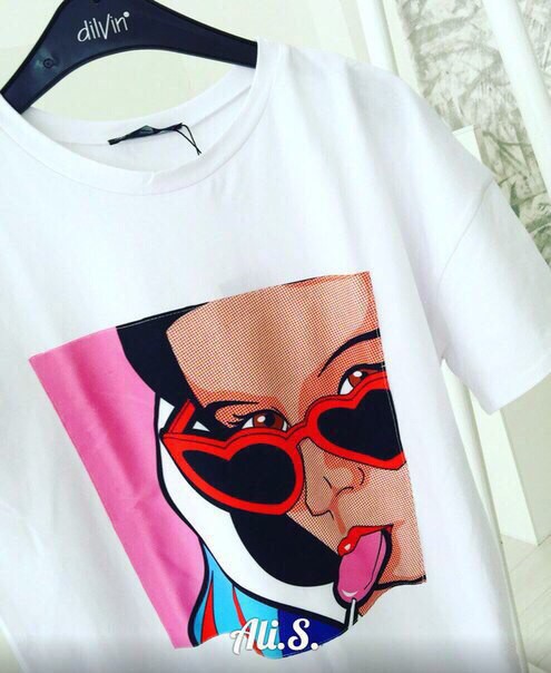 1000    + 42-46  !.. (2).jpg