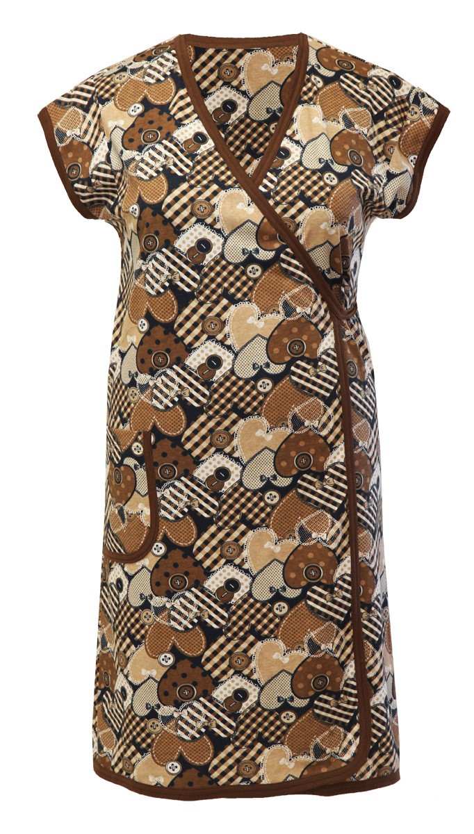   : 1398  : -08  :     :  100%  : 46, 48, 50