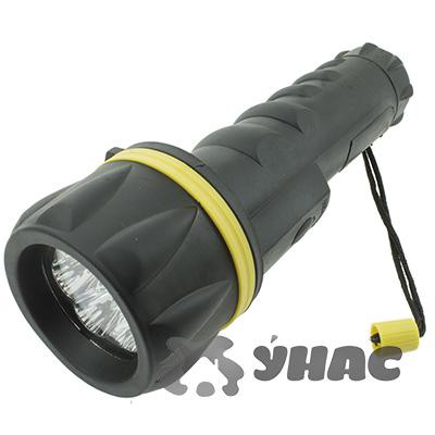  20 7LED   NA1446 (120)  00076160 182,27.jpg