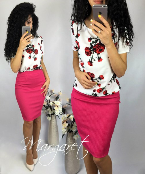 1045    - +   , (22).jpg