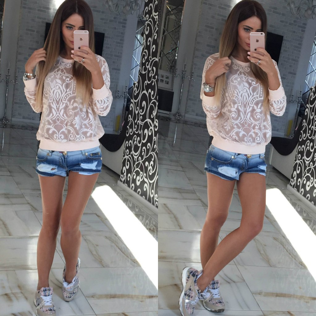 1125    100%    -   -  2025  .jpg0.jpg