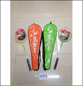  .     , .IT100987, 280+%.png