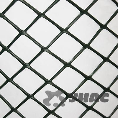   40x40 (1,5x25)   00048123 3114,21.jpg