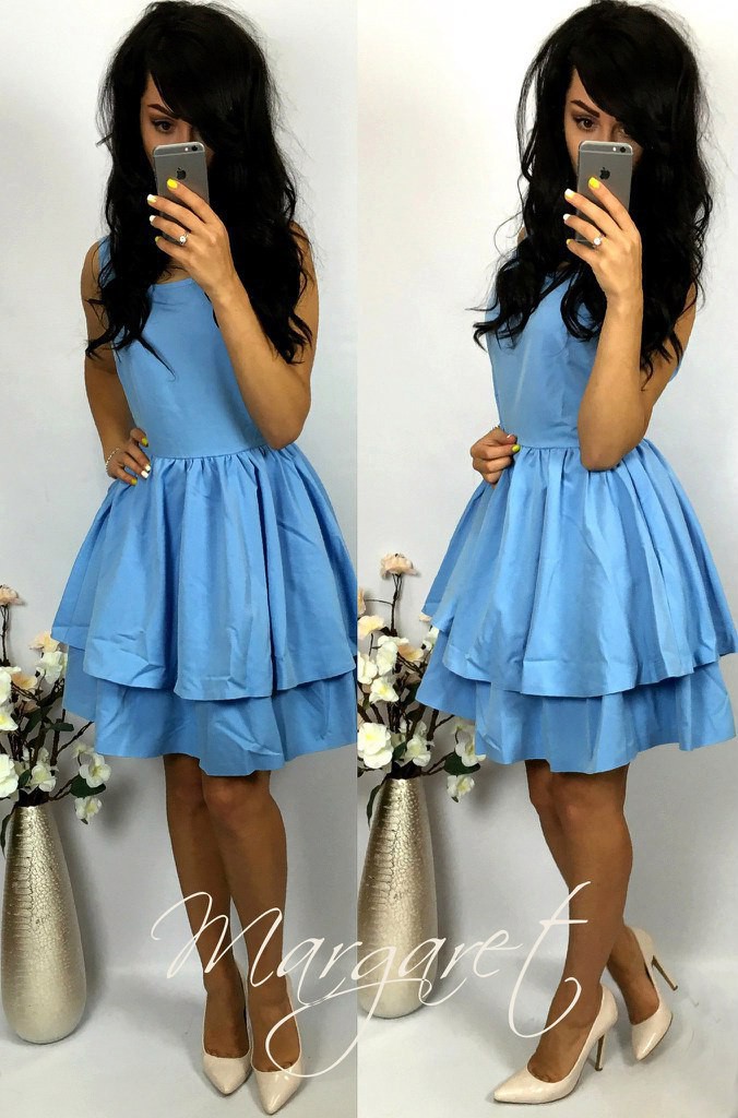 1225   - 36.38.40  (1).jpg