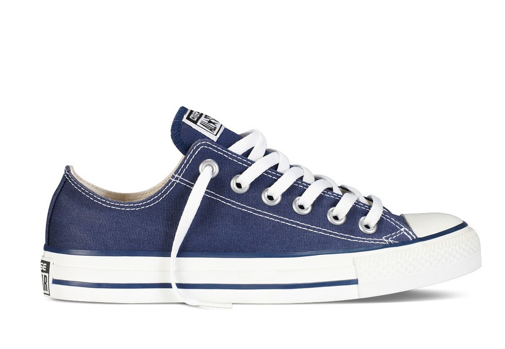  Converse () Chuck Taylor All Star  