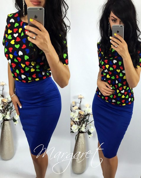 1045    - +   , (28).jpg