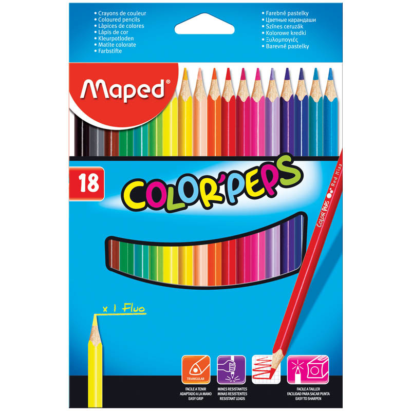  Color Peps 18., ., ., . .,  215,41.jpg