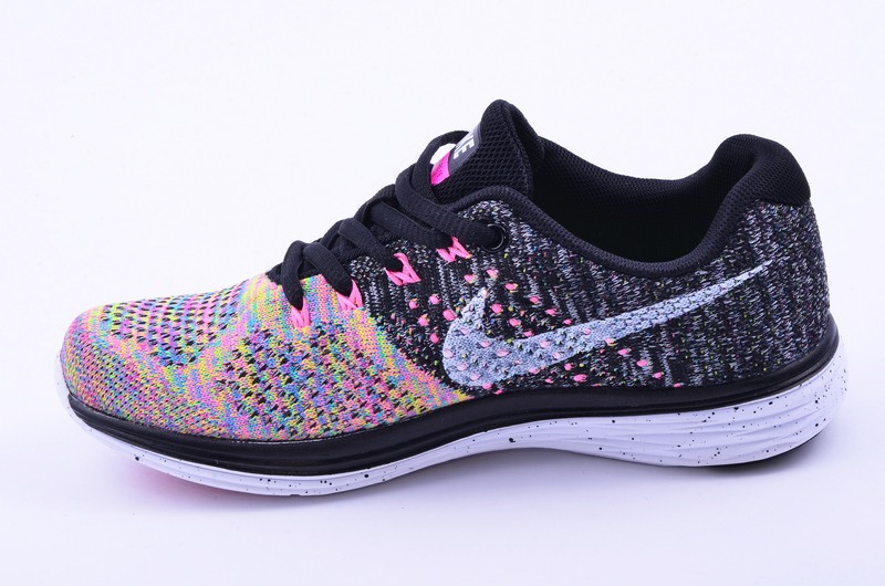 Nike DB145-11   - -2.JPG