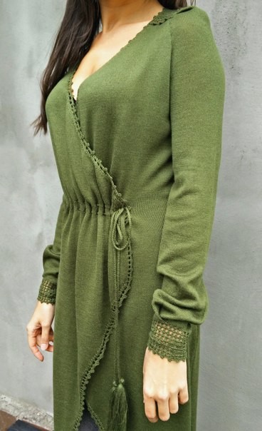 560e816fea7d4 43.jpg