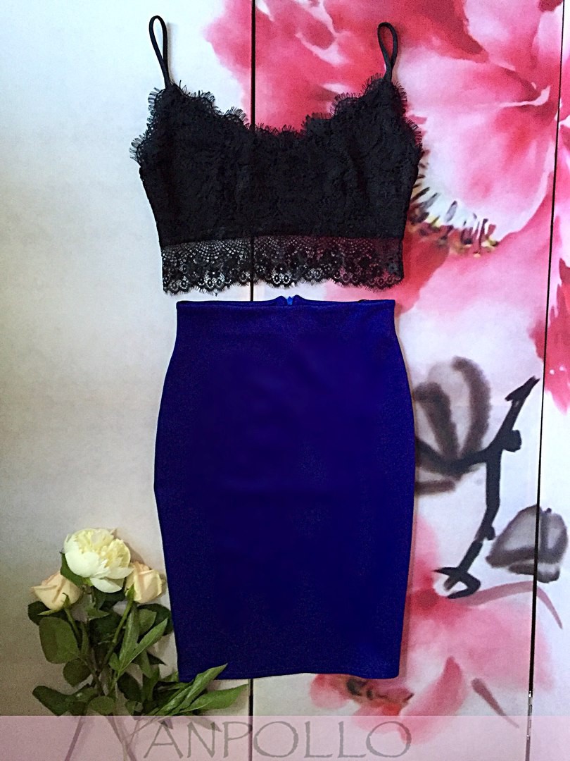 1045   + . +  - 1405     +  (3).jpg