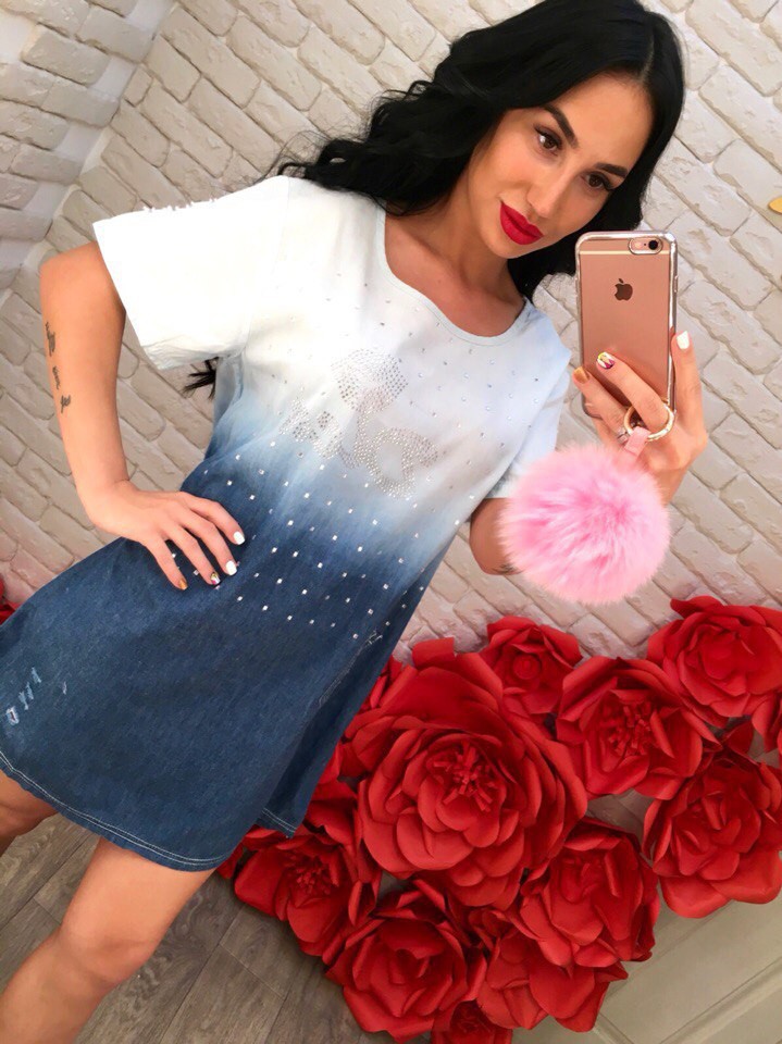 1405     44-46 .72-74 (1).jpg