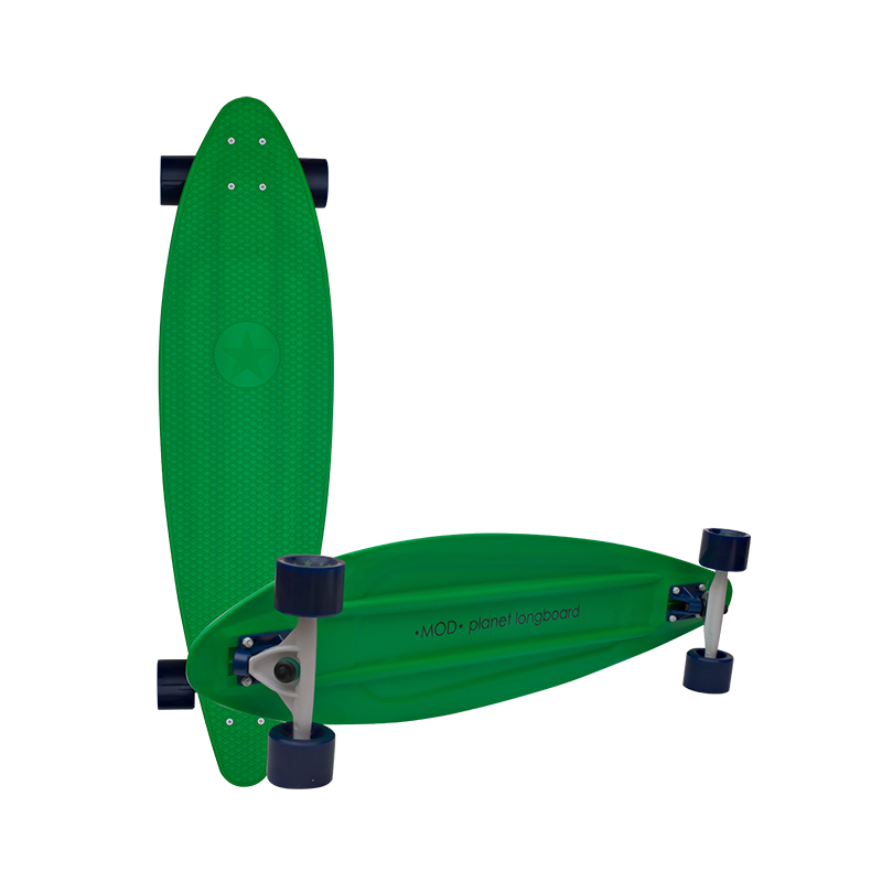 4550  MOD Longboard 36 