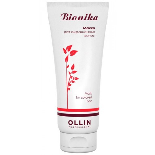 OLLIN BioNika     