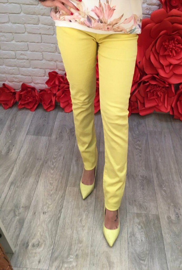 -0017 25,26,27,28,29,30 .jpg