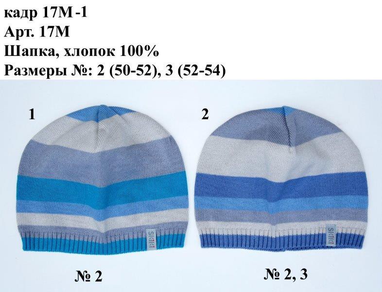 17М-1.jpg