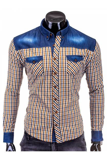 Koszula-k220-koszula-k220 1271  S M L.jpg