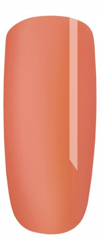 60 seconds aroma 047.jpg