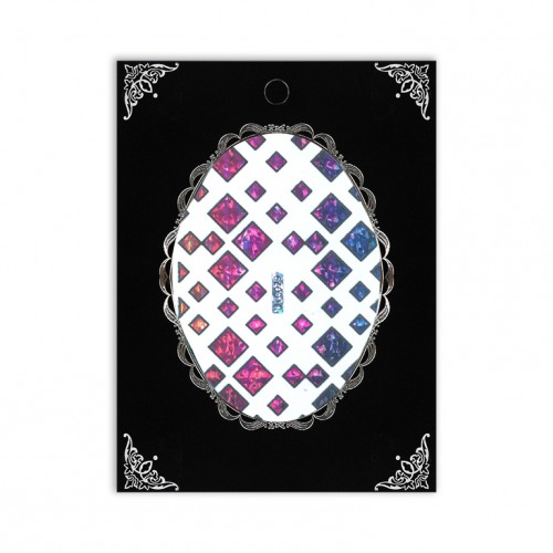 1466057339-13-e-111 11.jpg