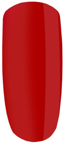 Angel prism 12.jpg