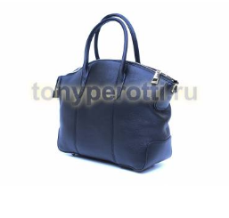 Maria Karla 13826-1 BLACK (2).png