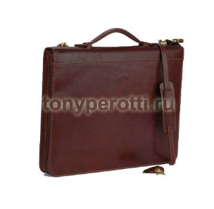 Tony Perotti Italico 331167-2.png