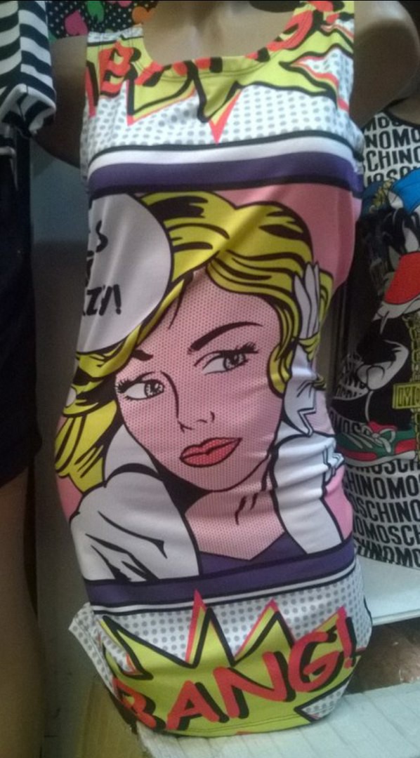 685     42 -46 (1).jpg