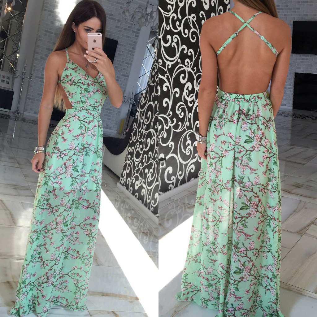 1350    -   .jpg1.jpg