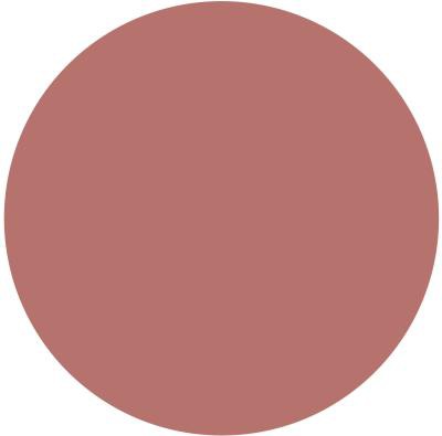 GLAMOUR GEL effect 02.jpg