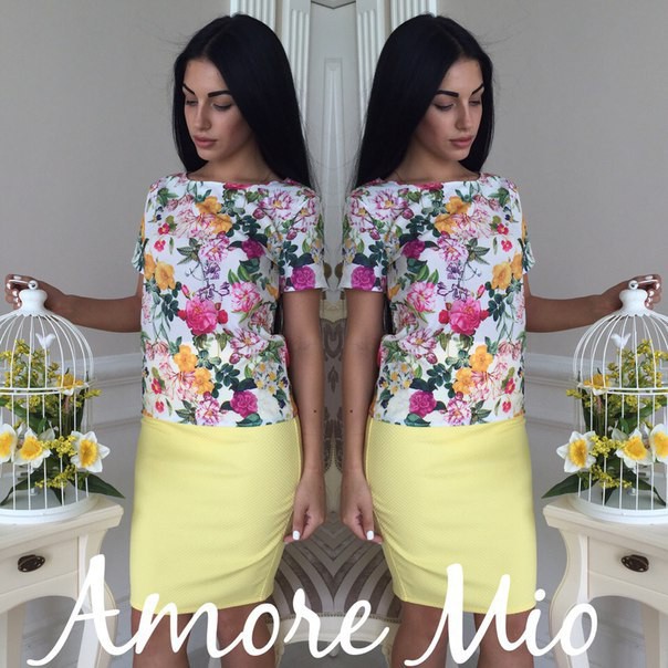 1045    - +   , (20).jpg