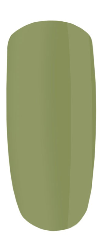 RIO 95.jpg