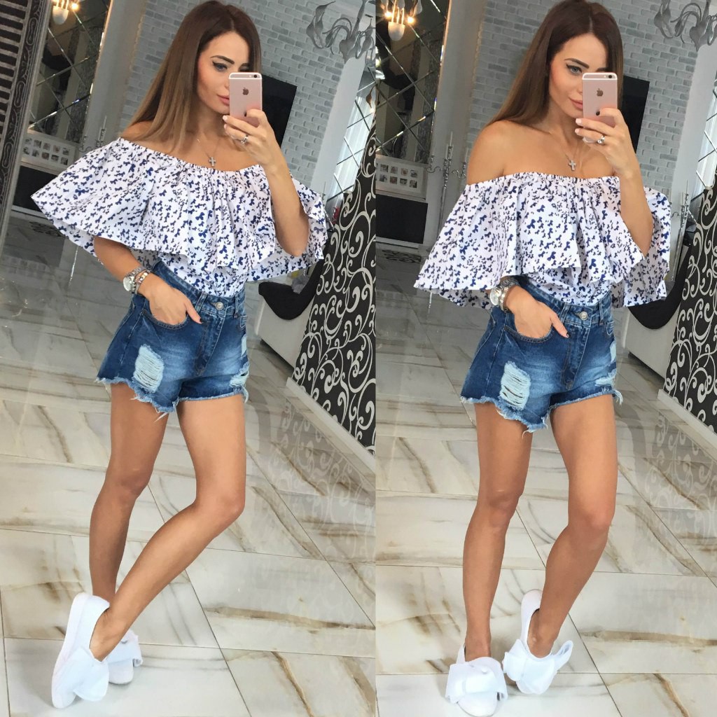 600        1650    26 27 28 29 30.jpg