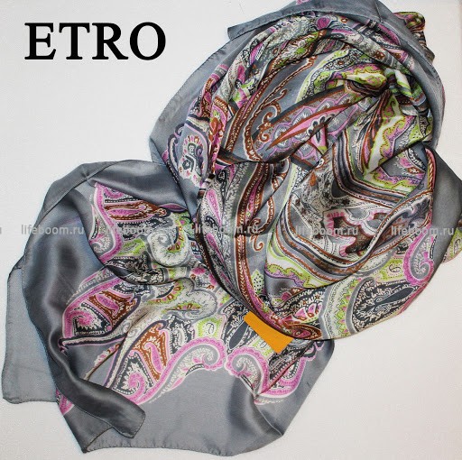  : ET508-01