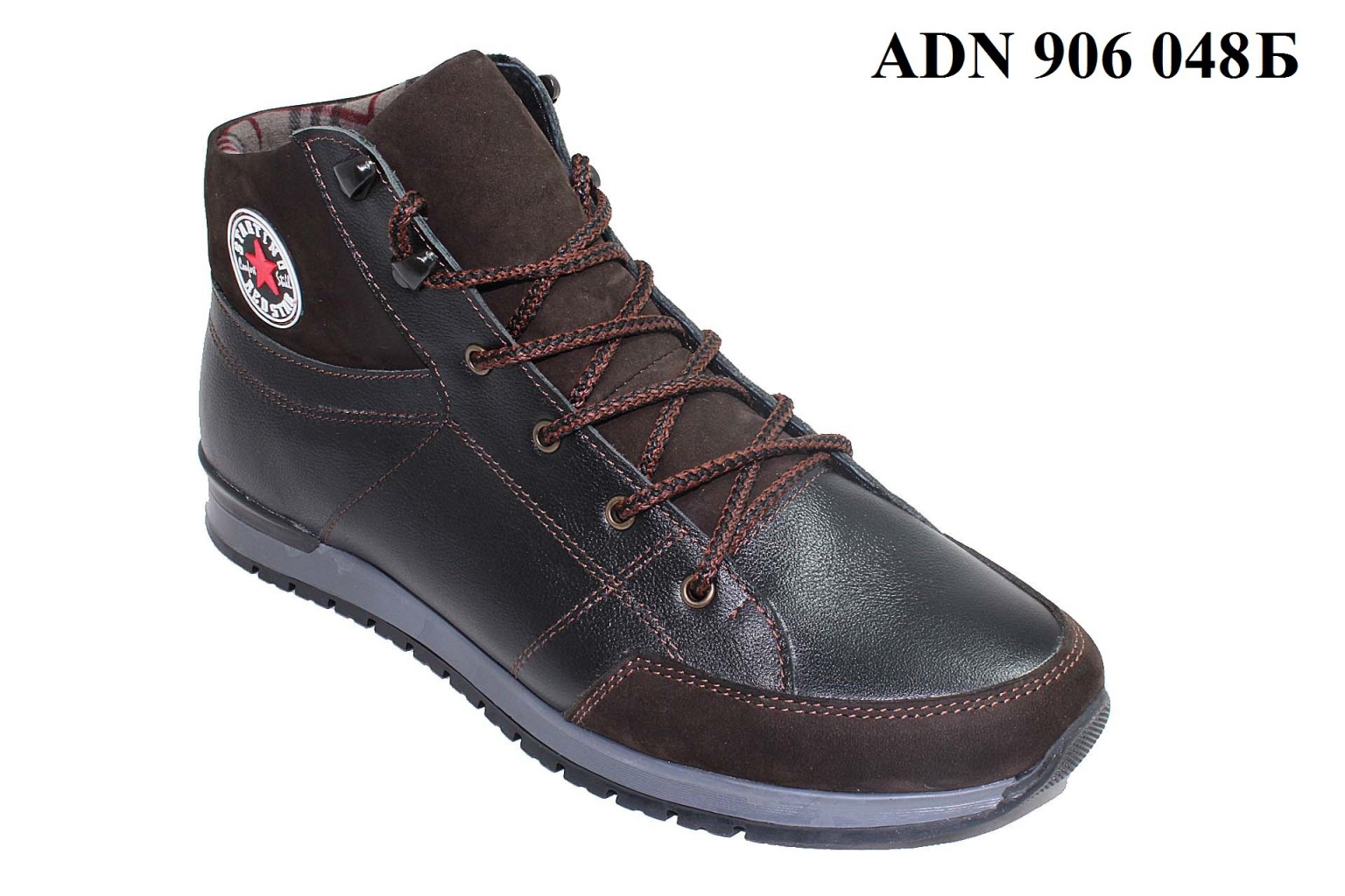1800. ADN 906 048