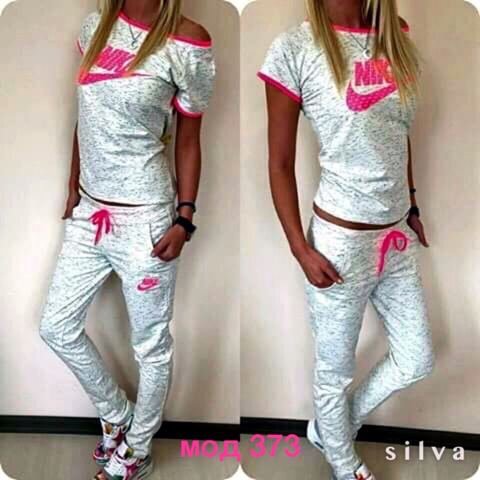 1225     -,- (1).jpg