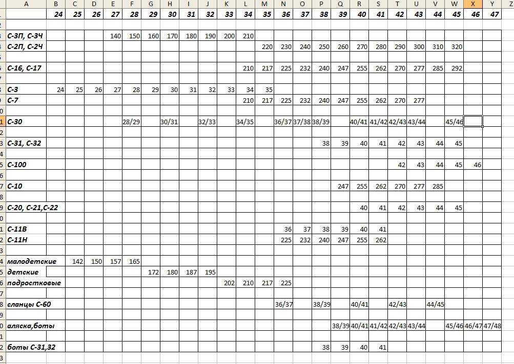 Соотношение размеров.jpg