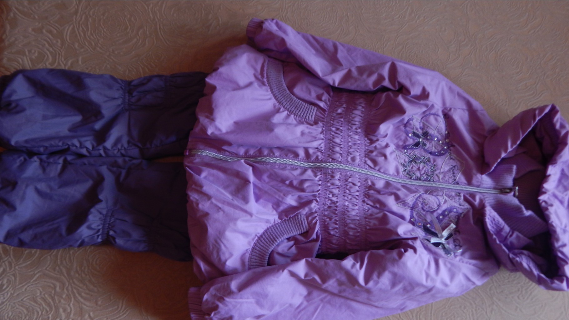 DSCN1467.JPG