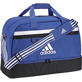 Adidas-sumka-s30261 2406 .jpg