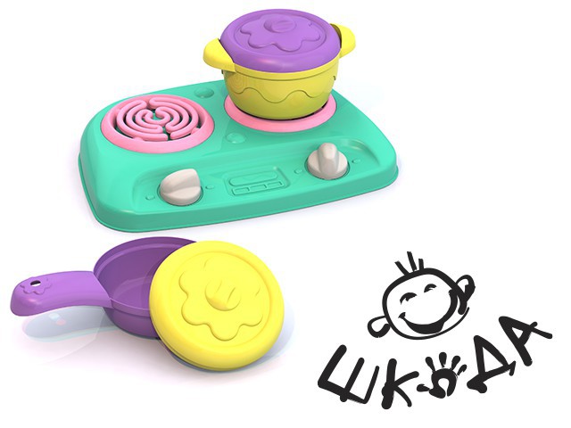   (,,), . 02, 84001, 150+%.jpg