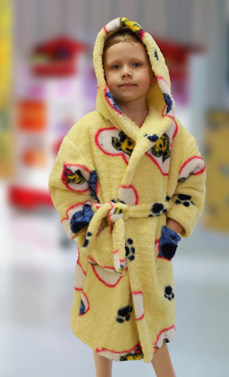   : 681  : -03  :     : ,  100%  : 110  : 399 