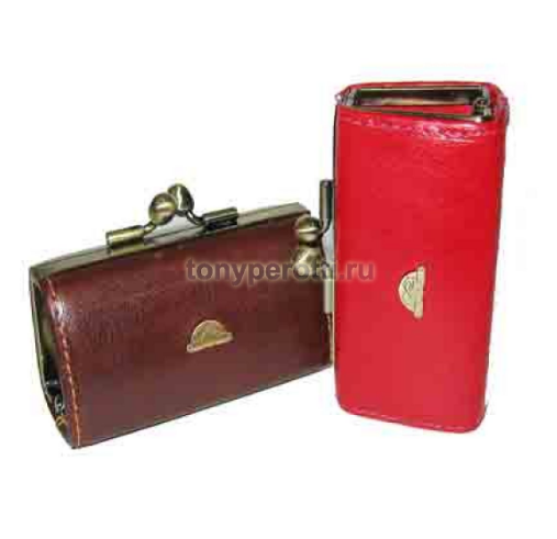 Tony Perotti Italico 331070/2