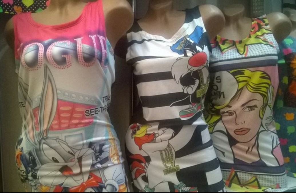 685     42 -46 (4).jpg