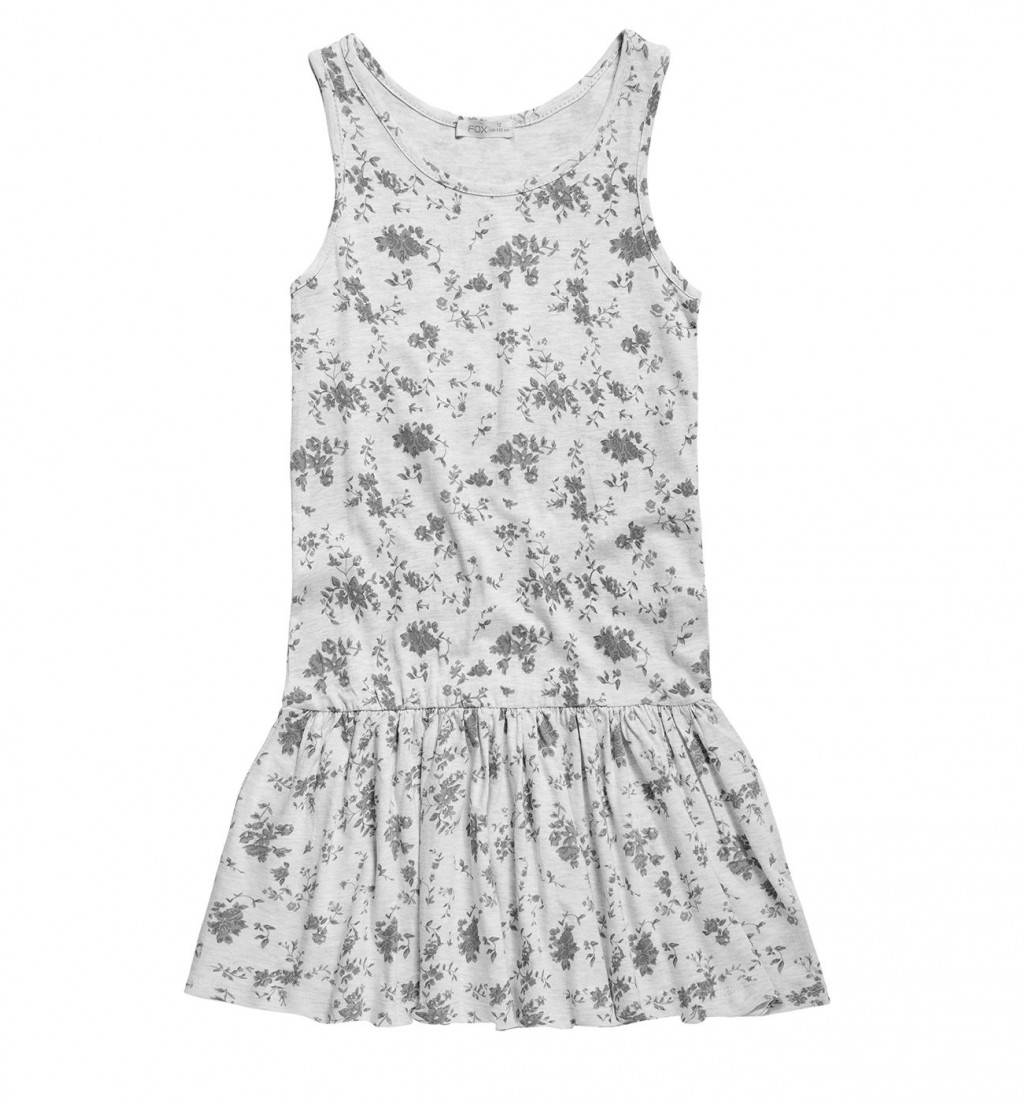 KGS16-95104 - .jpg