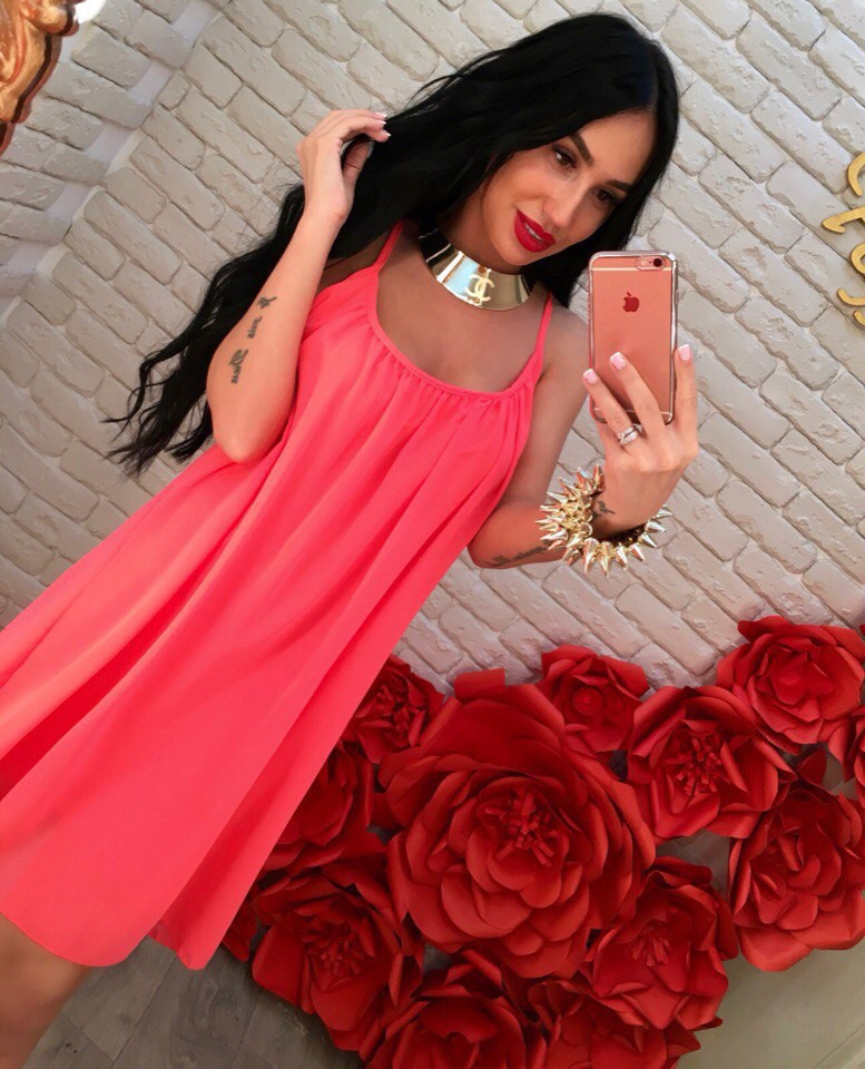 860   - 42-44 (6).jpg