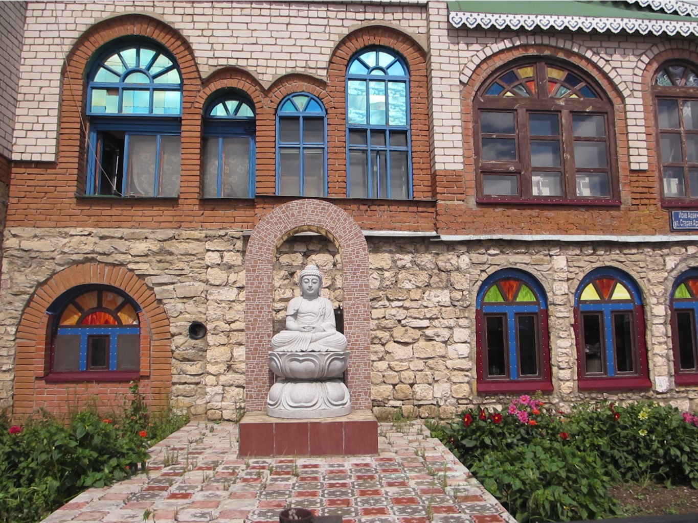 IMG 4113.JPG